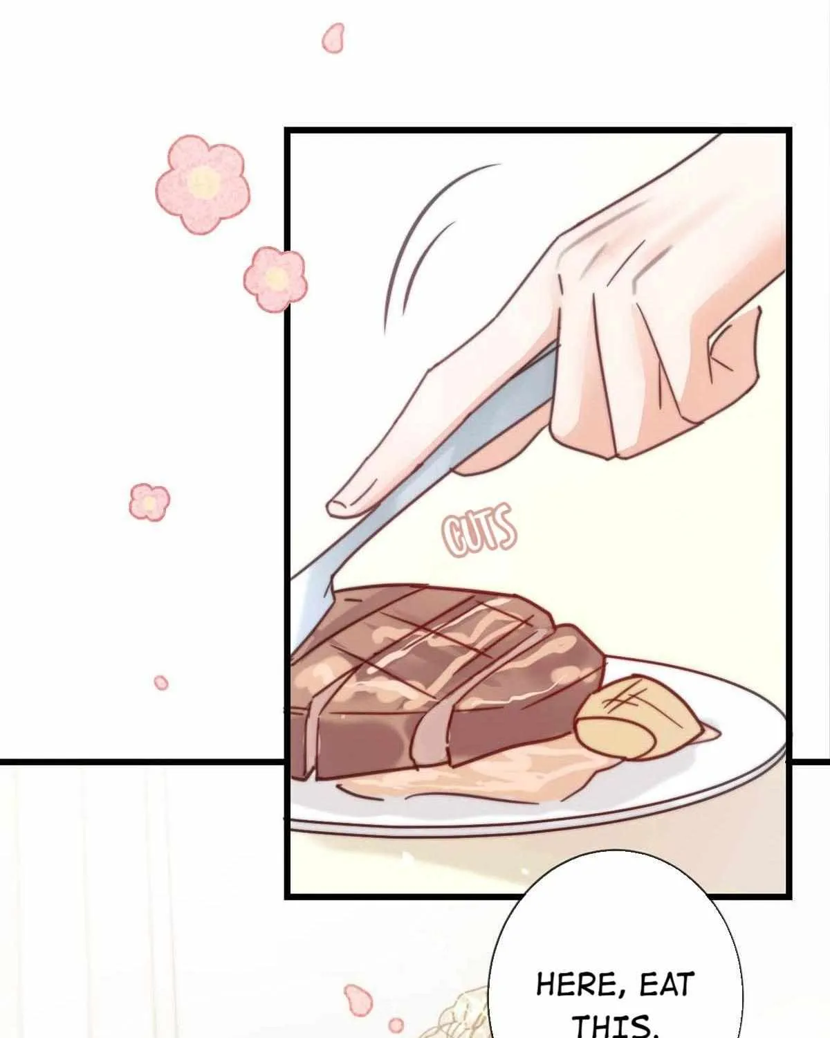 Read Intoxicated chapter 8 image 57 on Lezhin