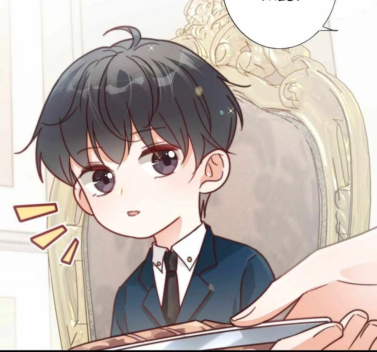 Read Intoxicated chapter 8 image 58 on Lezhin
