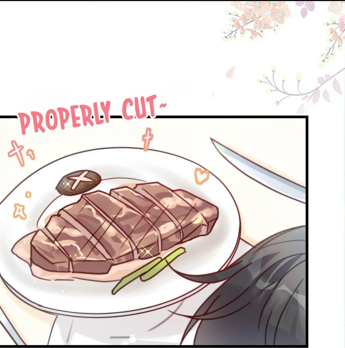 Read Intoxicated chapter 8 image 59 on Lezhin