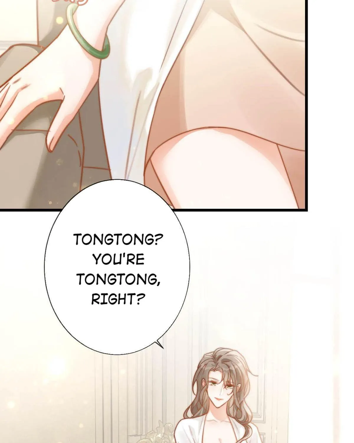 Read Intoxicated chapter 8 image 6 on Lezhin