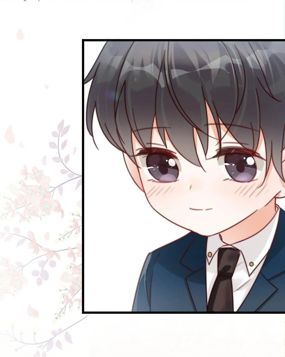 Read Intoxicated chapter 8 image 60 on Lezhin