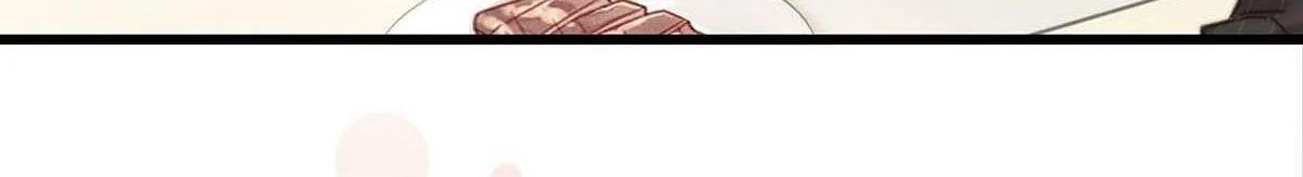 Read Intoxicated chapter 8 image 63 on Lezhin