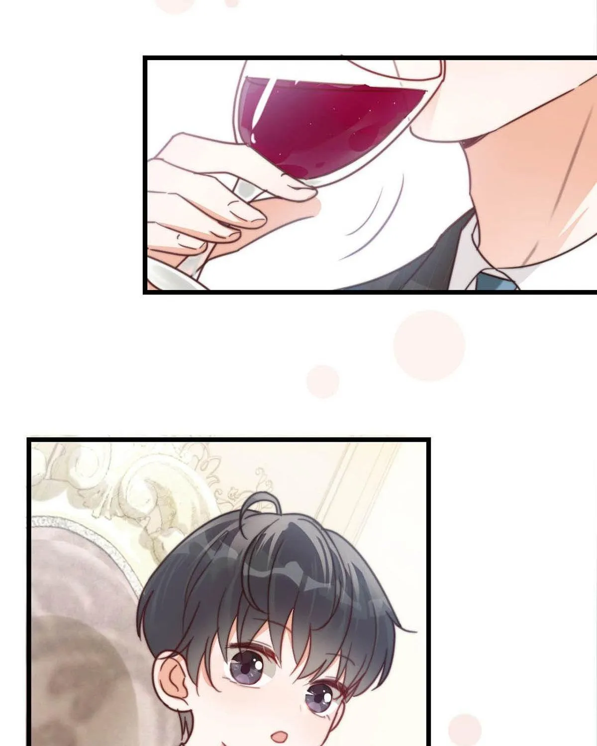 Read Intoxicated chapter 8 image 64 on Lezhin