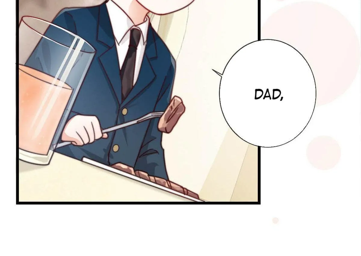 Read Intoxicated chapter 8 image 65 on Lezhin