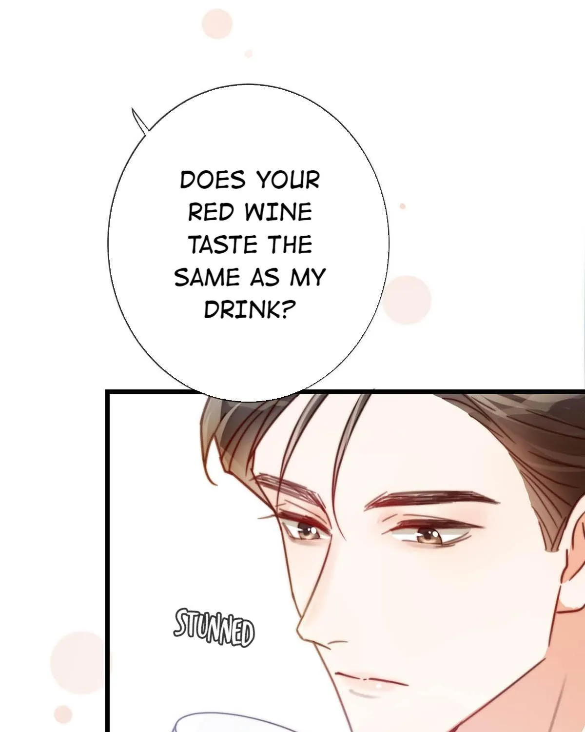 Read Intoxicated chapter 8 image 66 on Lezhin