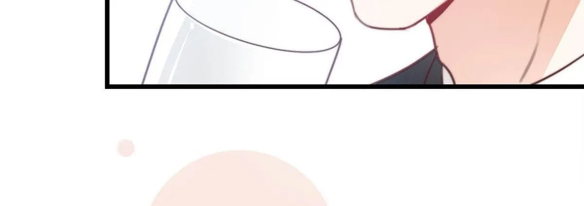 Read Intoxicated chapter 8 image 67 on Lezhin