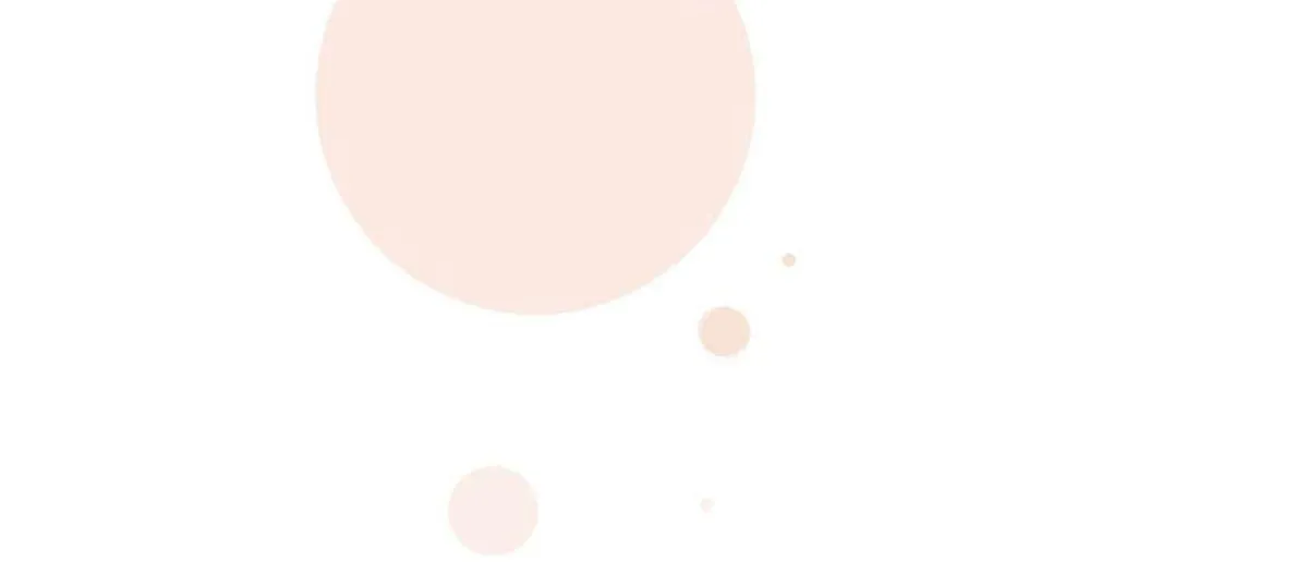 Read Intoxicated chapter 8 image 68 on Lezhin
