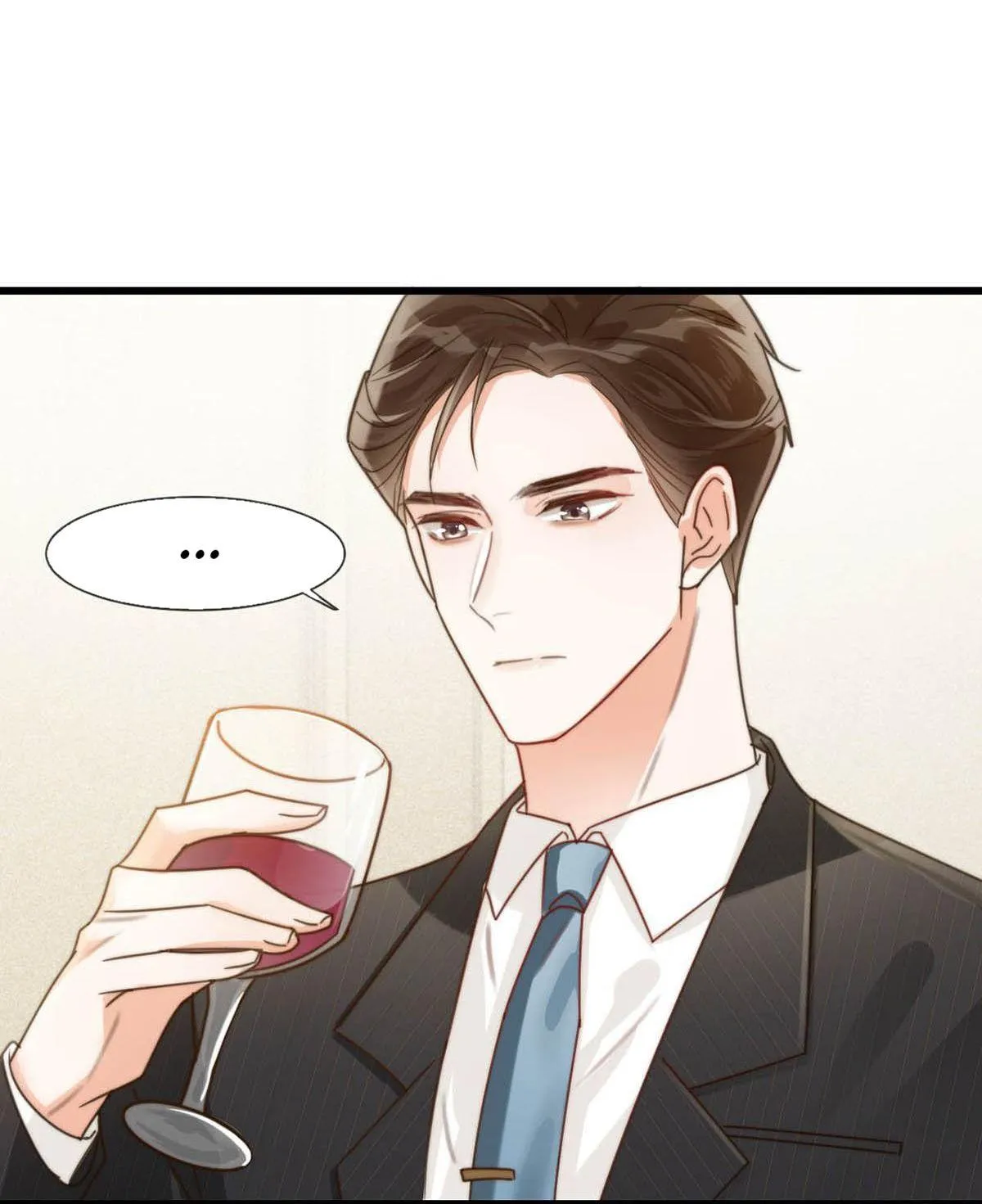 Read Intoxicated chapter 8 image 69 on Lezhin
