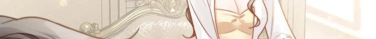 Read Intoxicated chapter 8 image 7 on Lezhin