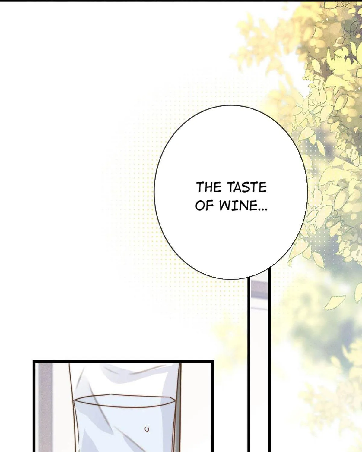 Read Intoxicated chapter 8 image 70 on Lezhin