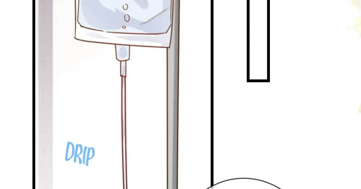 Read Intoxicated chapter 8 image 71 on Lezhin