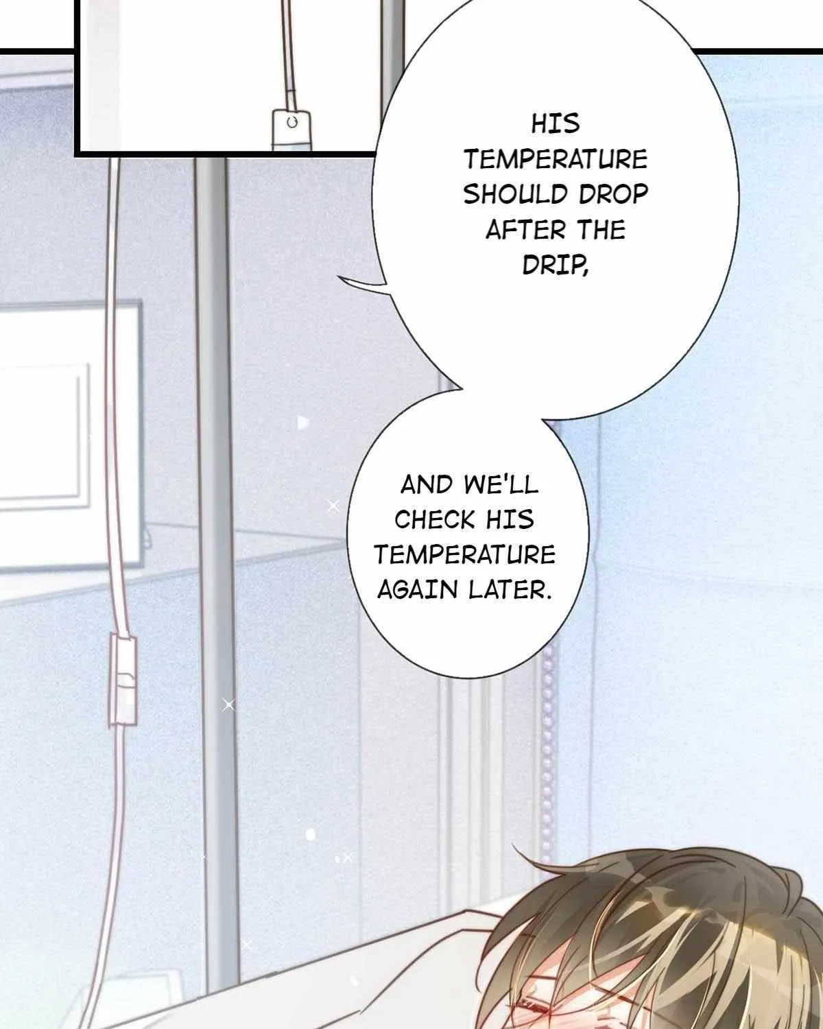 Read Intoxicated chapter 8 image 72 on Lezhin