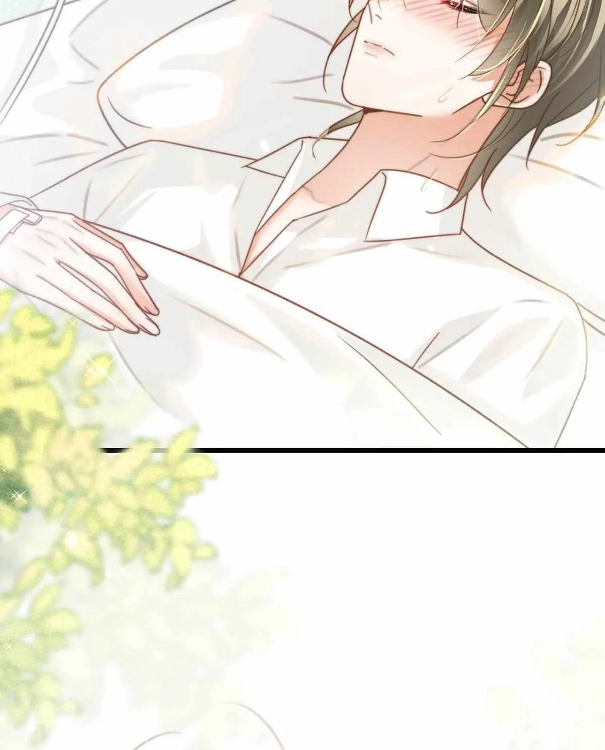 Read Intoxicated chapter 8 image 73 on Lezhin