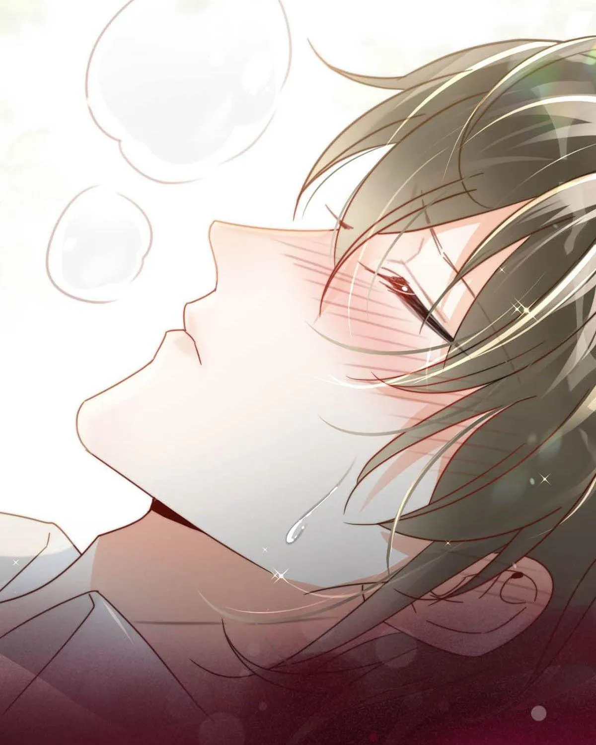 Read Intoxicated chapter 8 image 74 on Lezhin