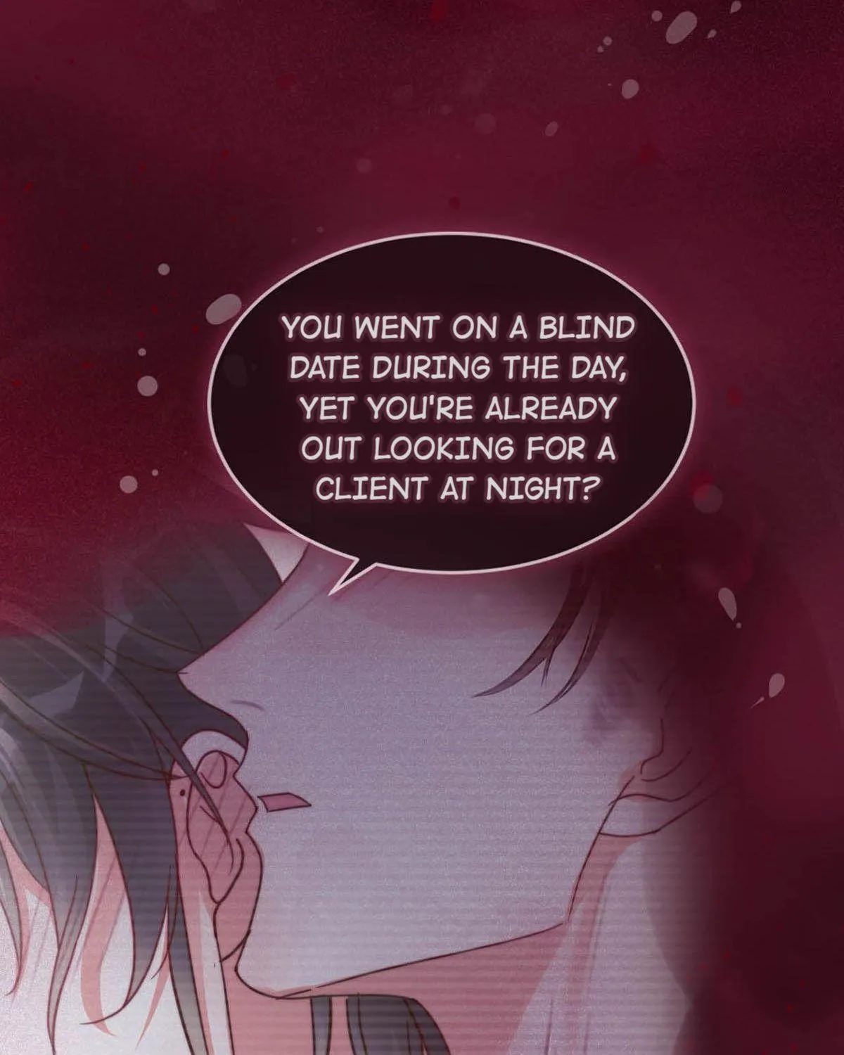 Read Intoxicated chapter 8 image 76 on Lezhin