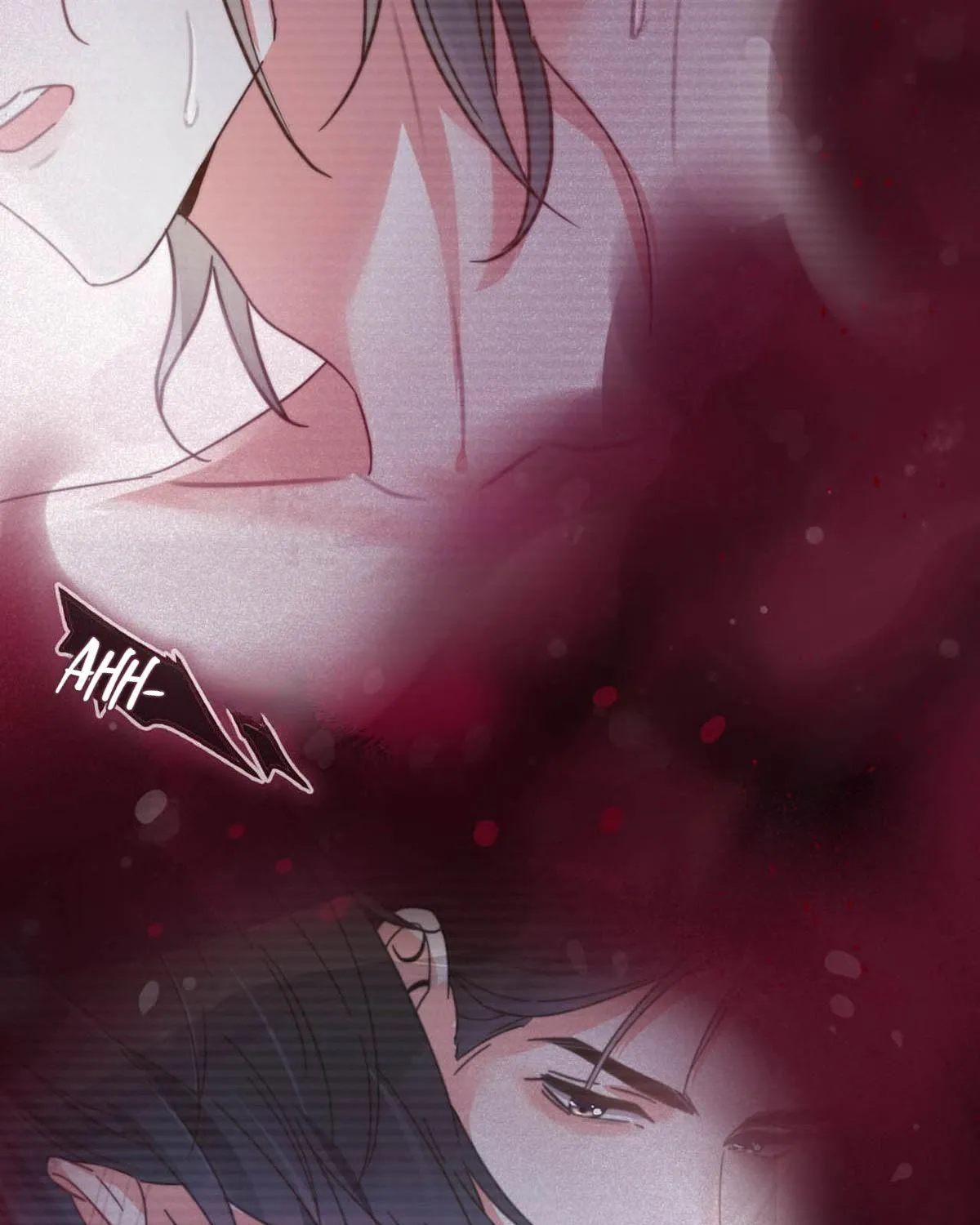 Read Intoxicated chapter 8 image 77 on Lezhin