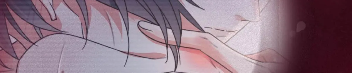 Read Intoxicated chapter 8 image 78 on Lezhin