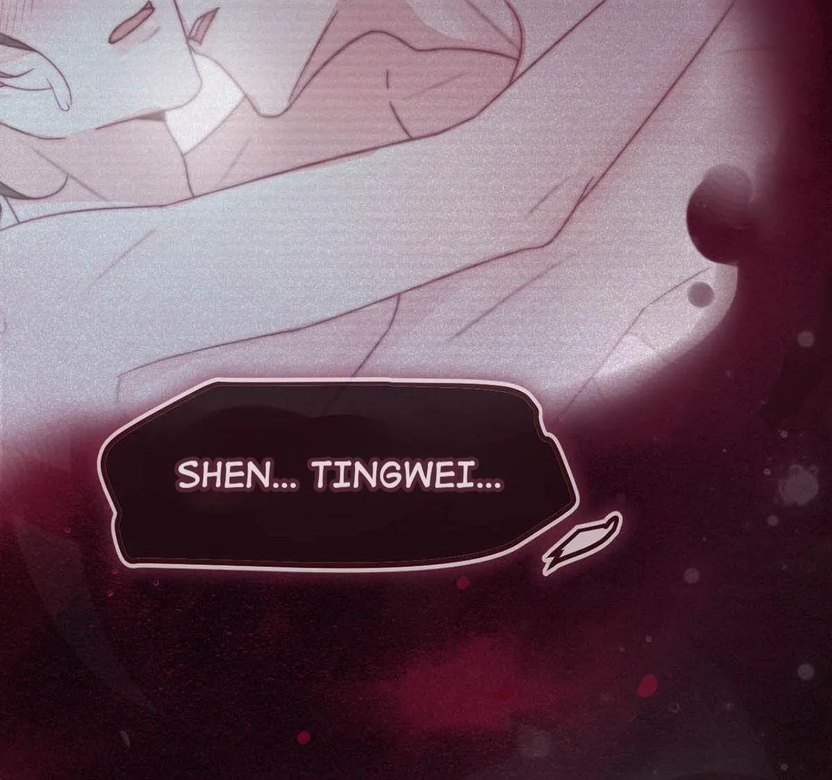Read Intoxicated chapter 8 image 81 on Lezhin