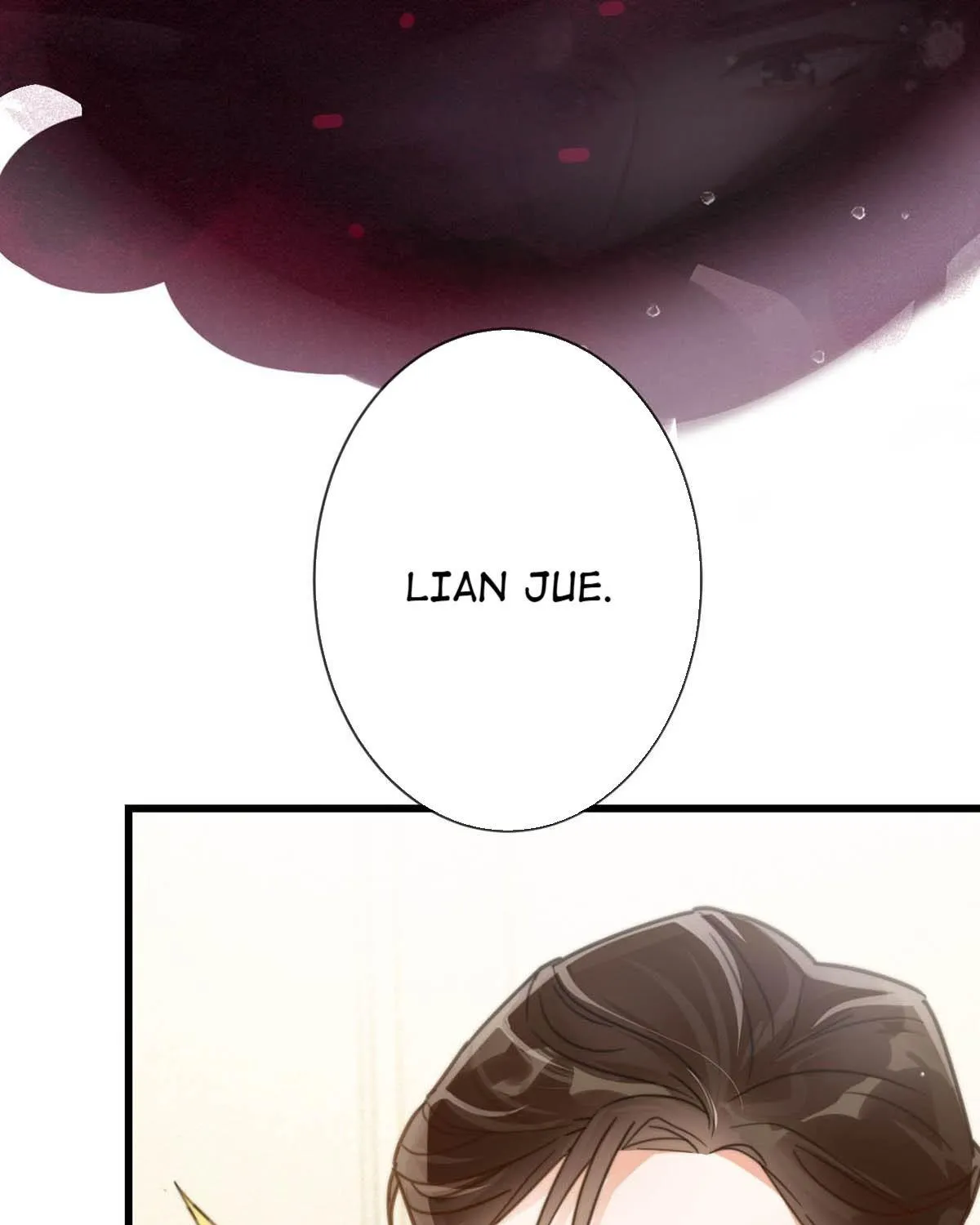 Read Intoxicated chapter 8 image 82 on Lezhin