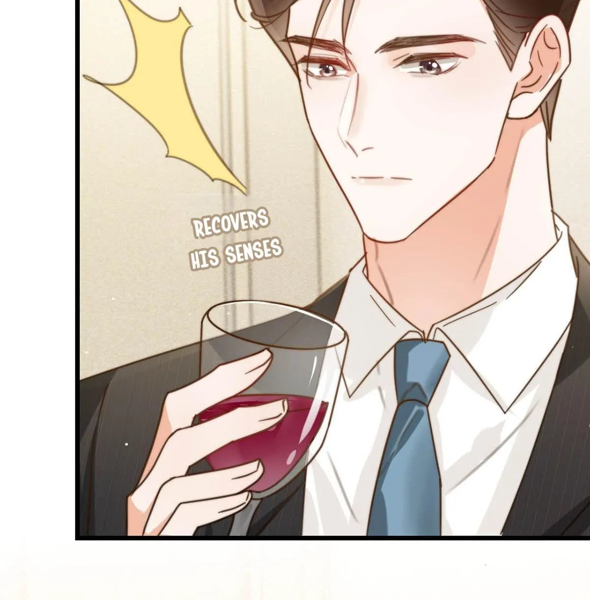 Read Intoxicated chapter 8 image 83 on Lezhin