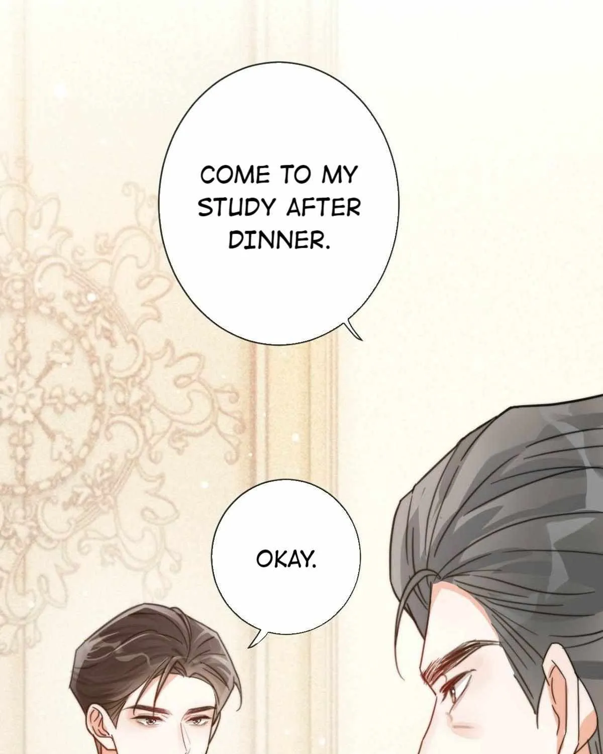 Read Intoxicated chapter 8 image 84 on Lezhin