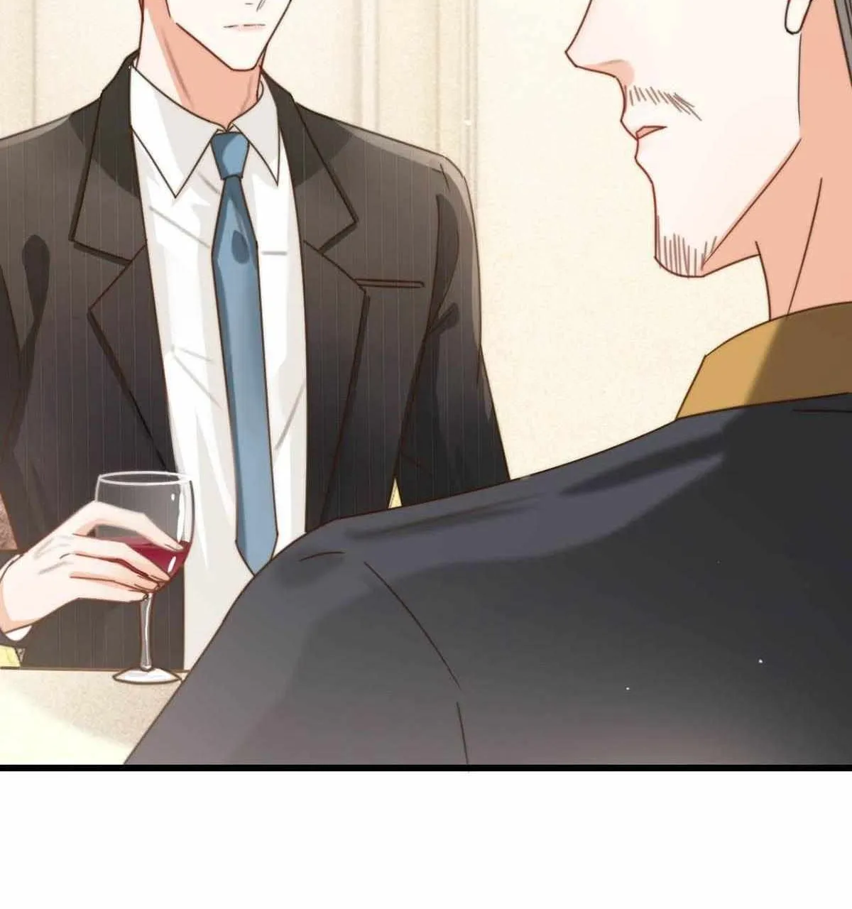 Read Intoxicated chapter 8 image 85 on Lezhin