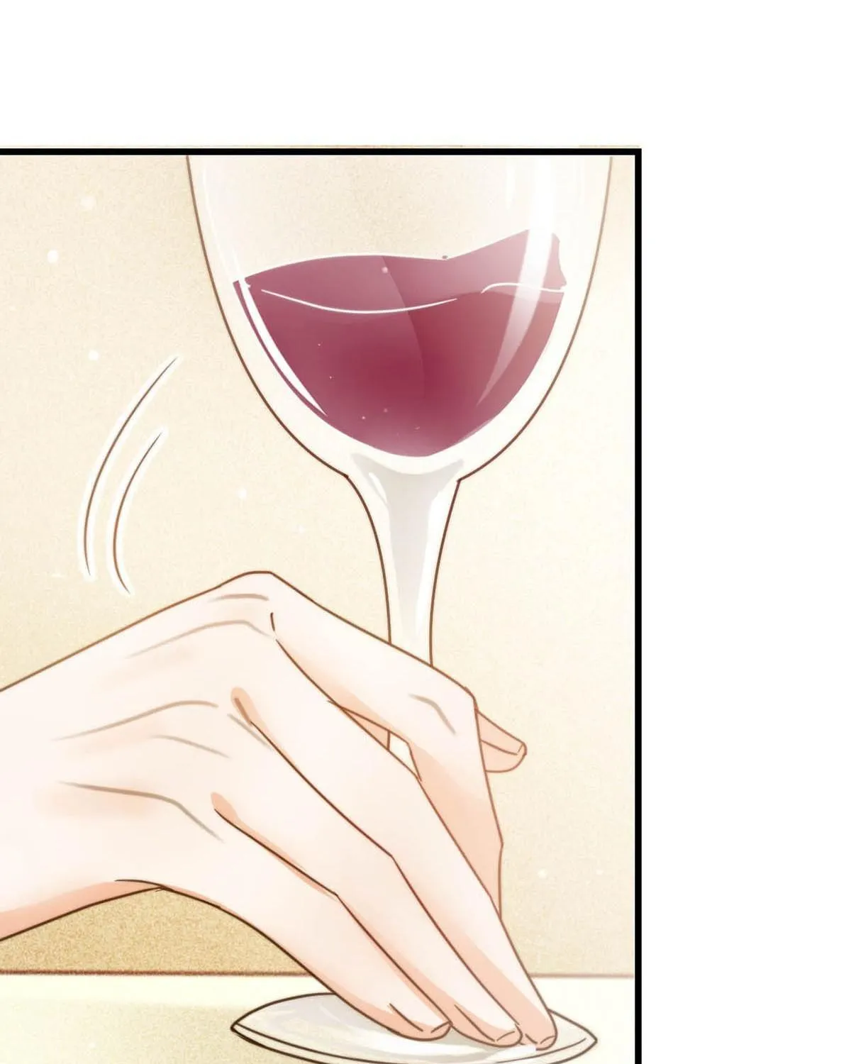 Read Intoxicated chapter 8 image 86 on Lezhin