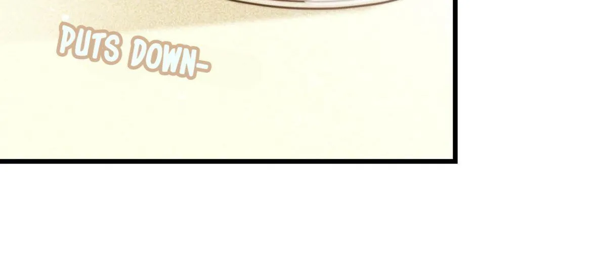 Read Intoxicated chapter 8 image 87 on Lezhin