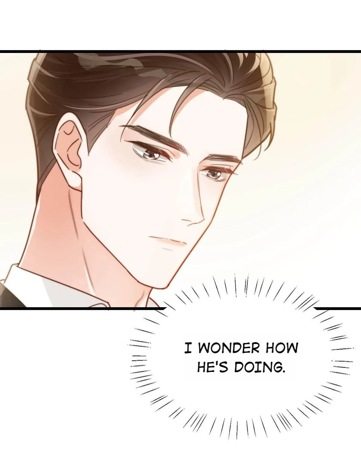 Read Intoxicated chapter 8 image 88 on Lezhin