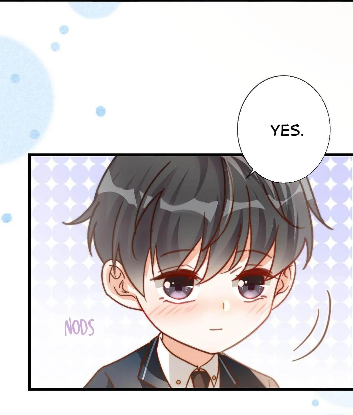 Read Intoxicated chapter 8 image 9 on Lezhin