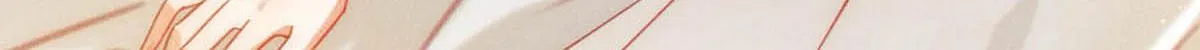 Read Intoxicated chapter 80 image 10 on Lezhin