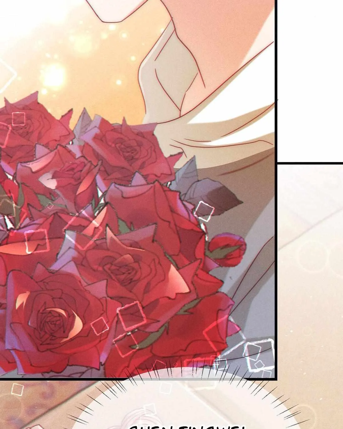 Read Intoxicated chapter 80 image 103 on Lezhin