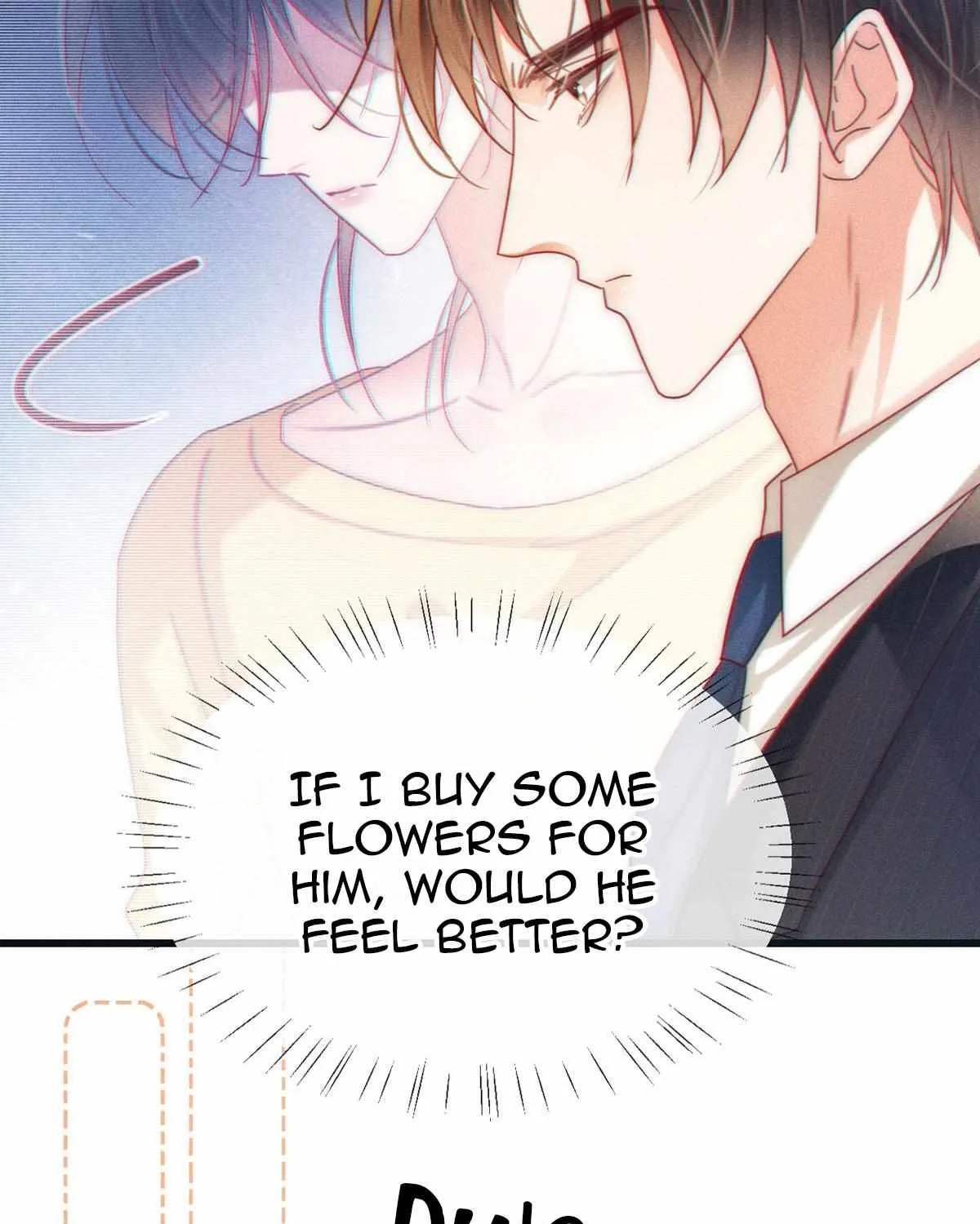 Read Intoxicated chapter 80 image 107 on Lezhin