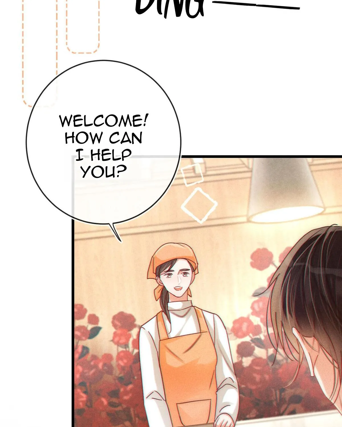 Read Intoxicated chapter 80 image 109 on Lezhin