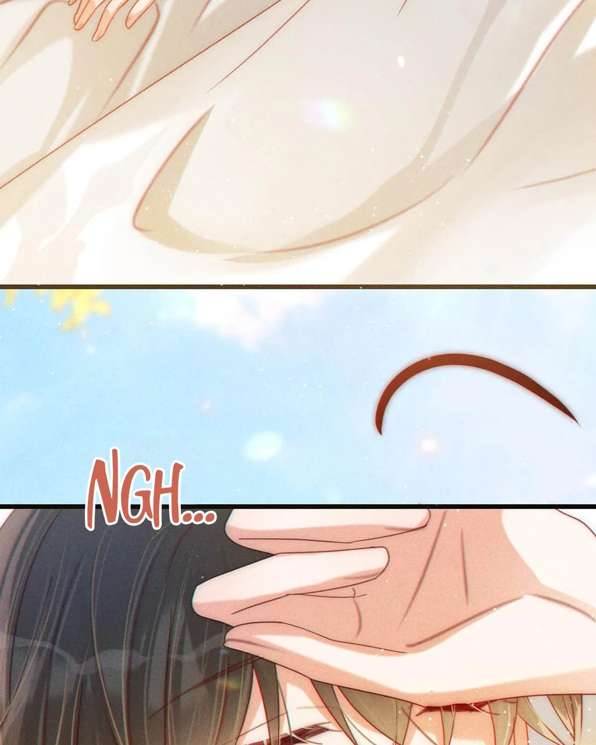 Read Intoxicated chapter 80 image 11 on Lezhin