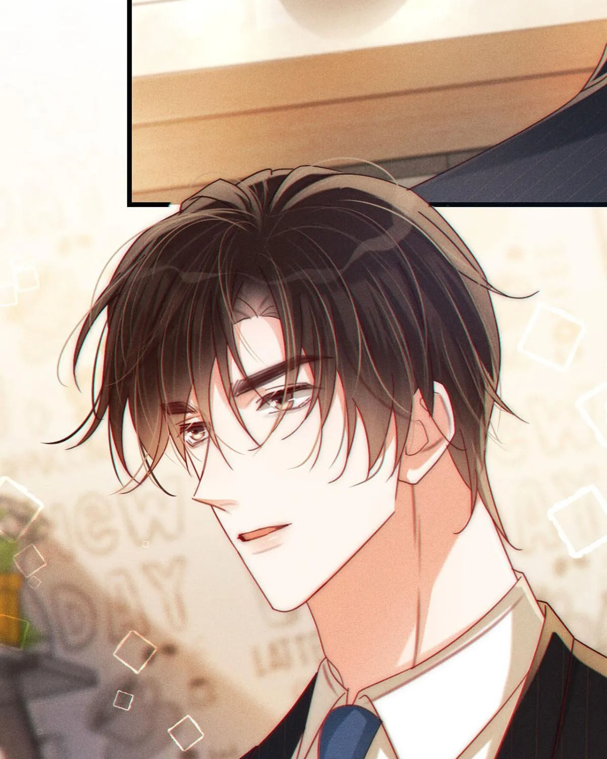Read Intoxicated chapter 80 image 111 on Lezhin