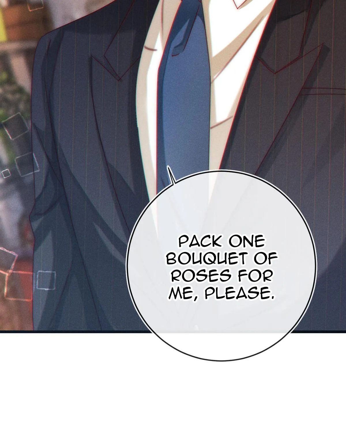Read Intoxicated chapter 80 image 113 on Lezhin