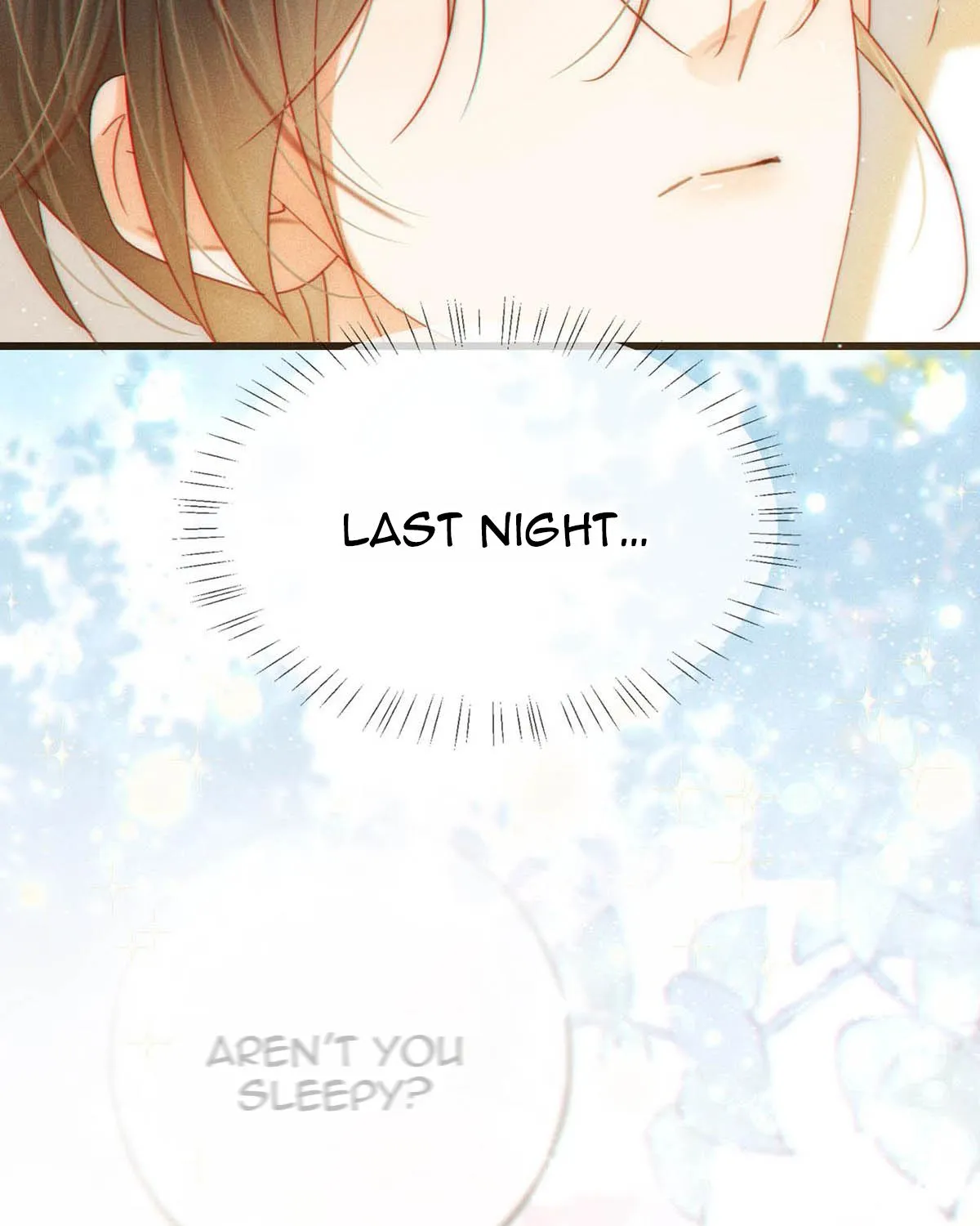 Read Intoxicated chapter 80 image 13 on Lezhin