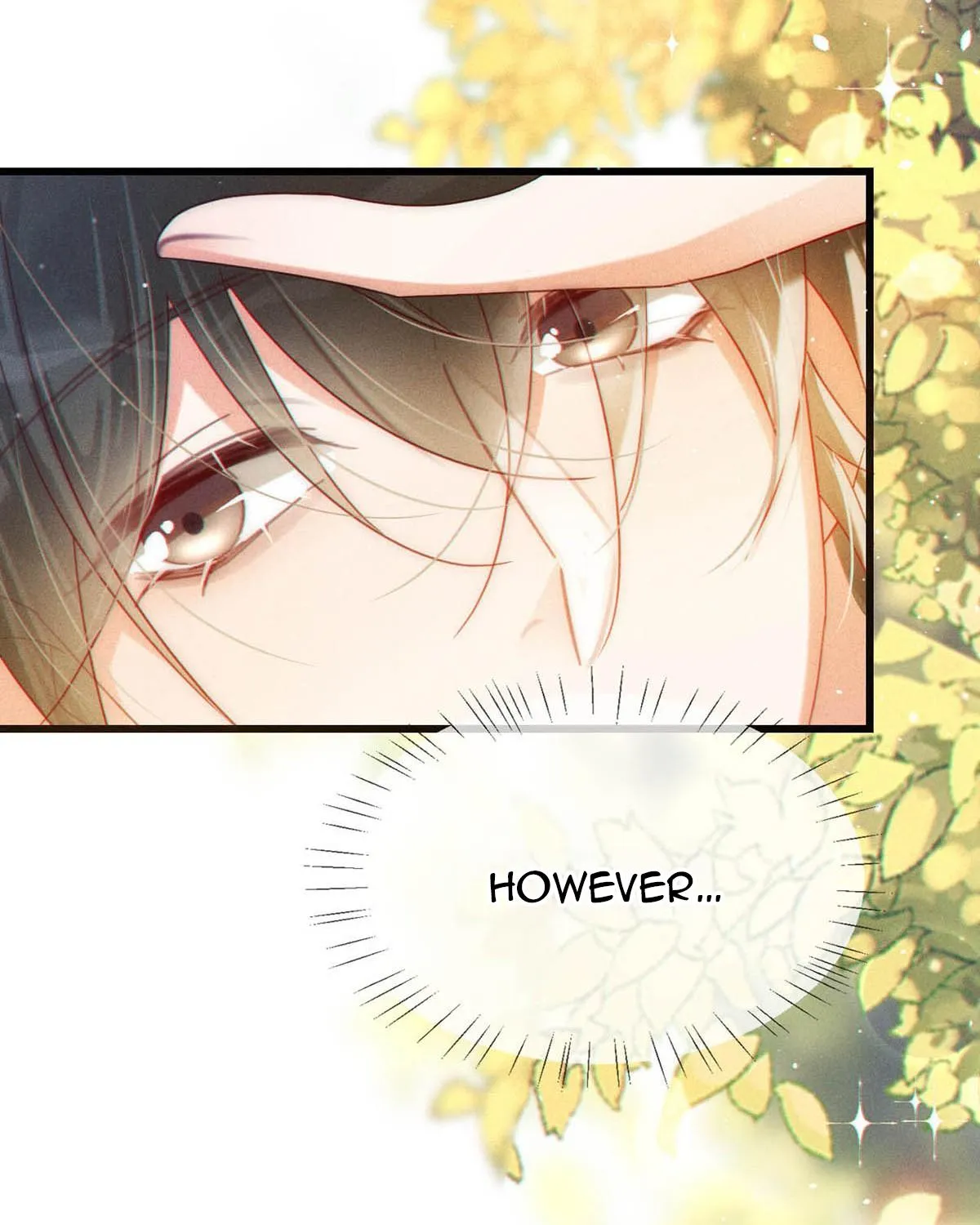 Read Intoxicated chapter 80 image 23 on Lezhin