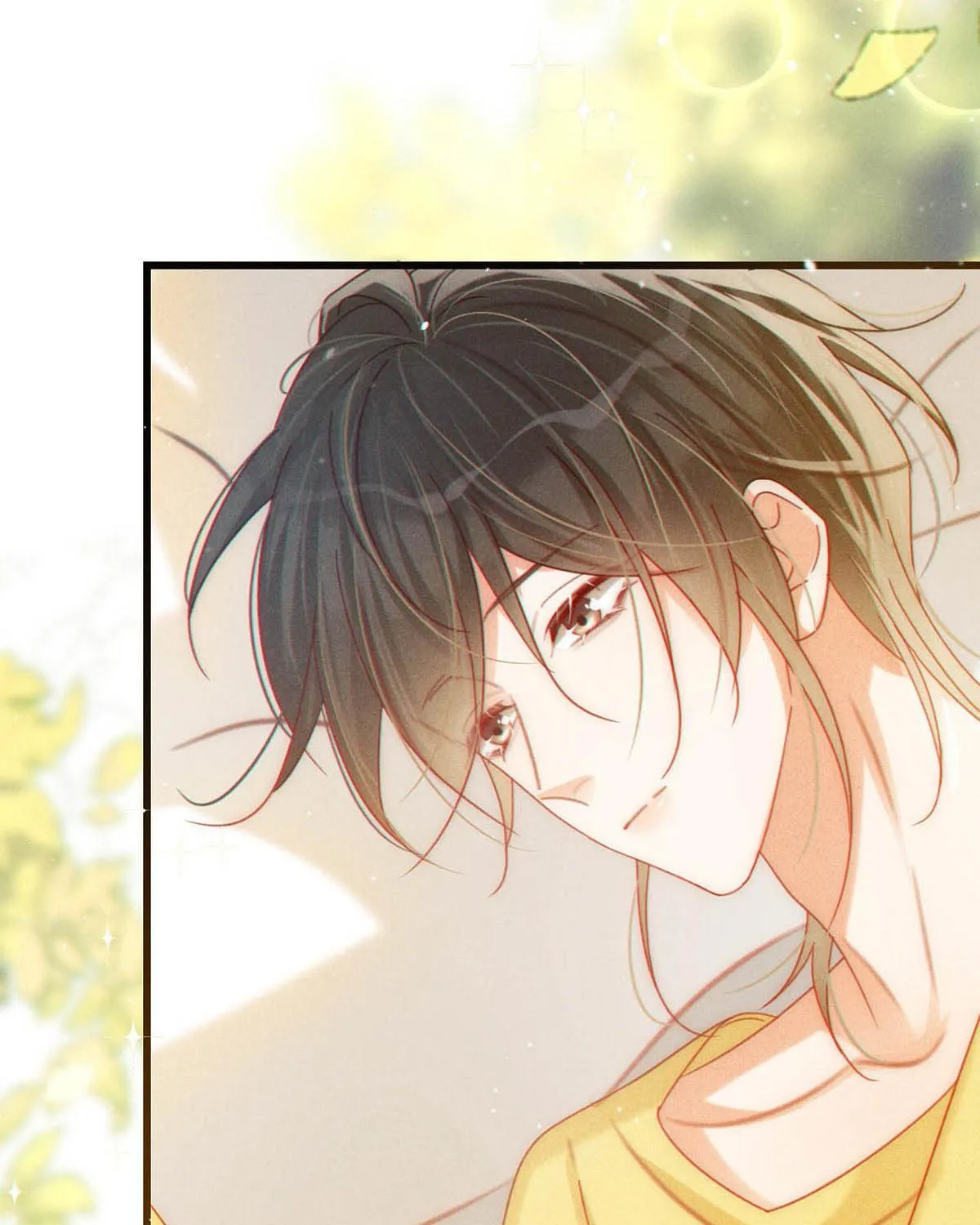Read Intoxicated chapter 80 image 25 on Lezhin