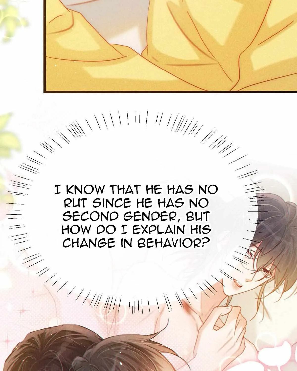 Read Intoxicated chapter 80 image 27 on Lezhin