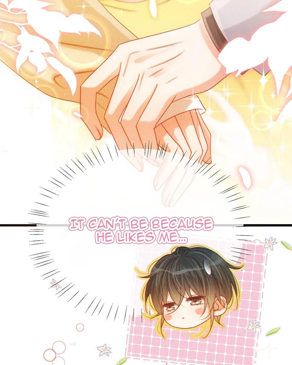 Read Intoxicated chapter 80 image 31 on Lezhin