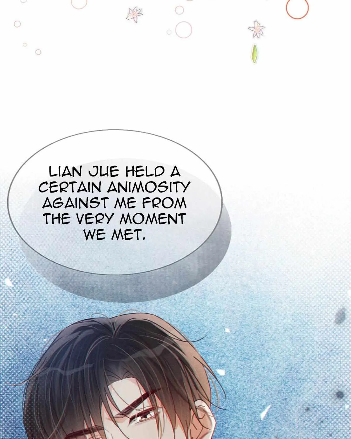 Read Intoxicated chapter 80 image 33 on Lezhin