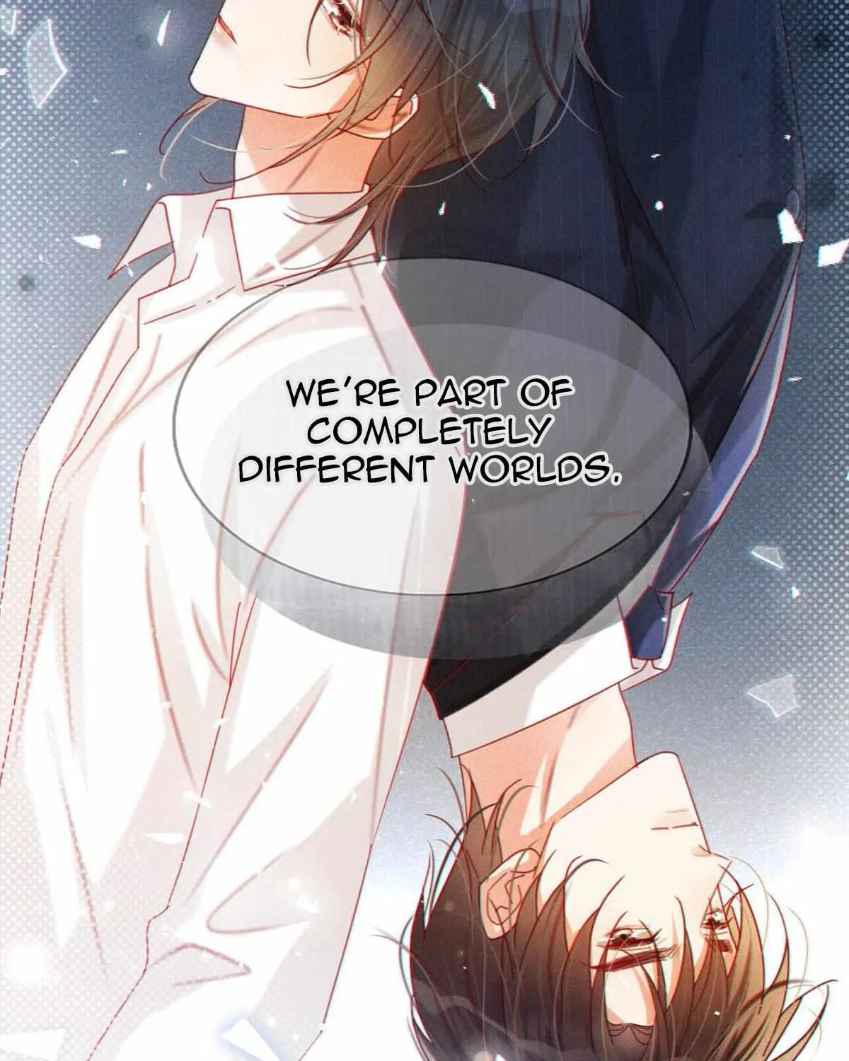 Read Intoxicated chapter 80 image 39 on Lezhin