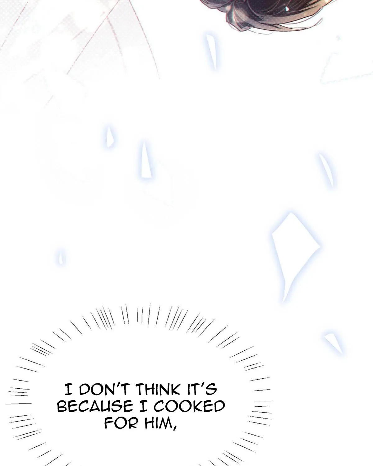 Read Intoxicated chapter 80 image 41 on Lezhin