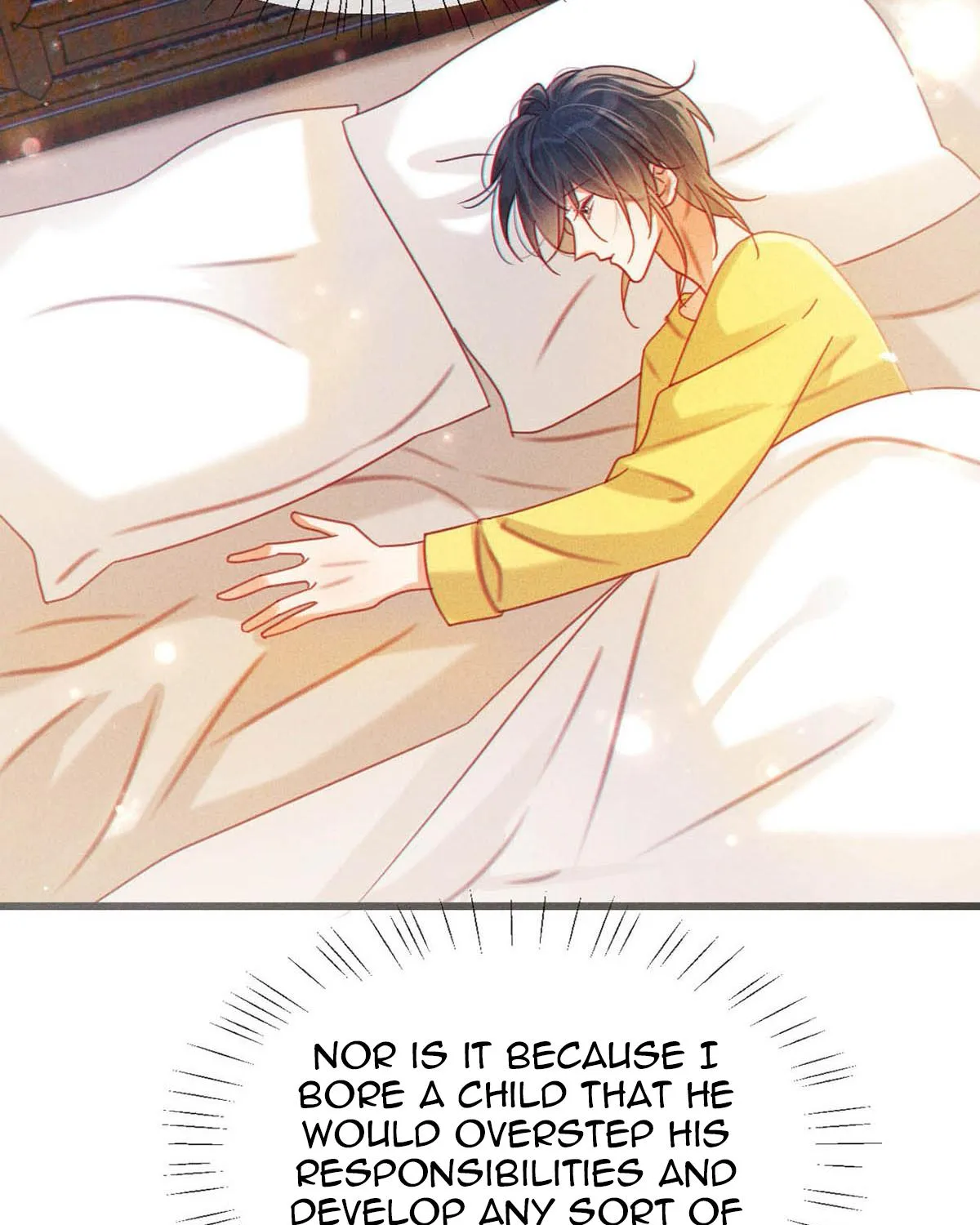 Read Intoxicated chapter 80 image 43 on Lezhin