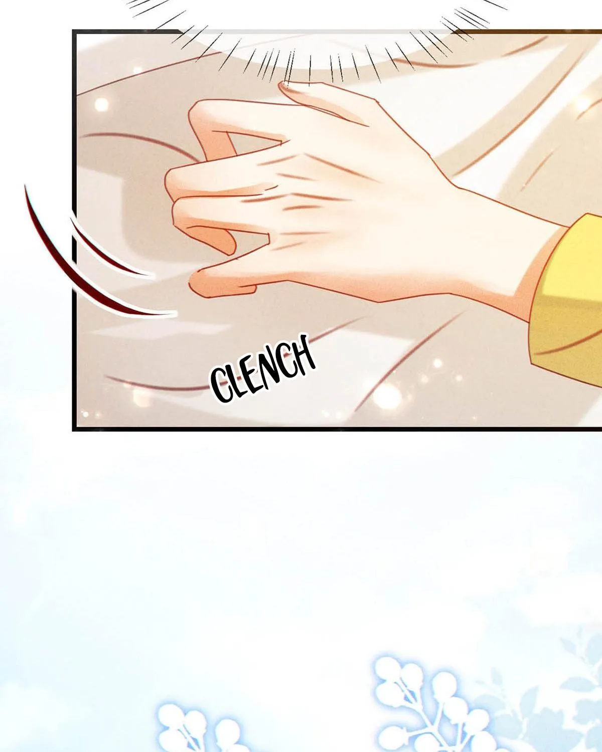 Read Intoxicated chapter 80 image 45 on Lezhin