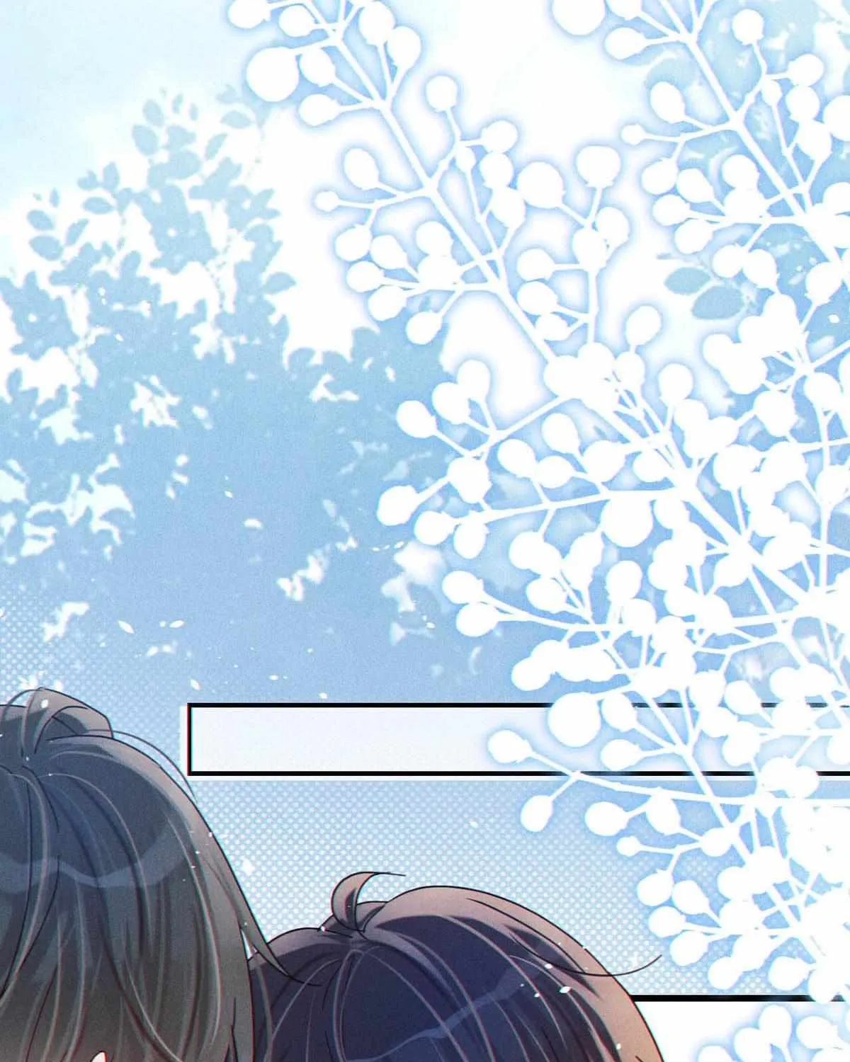 Read Intoxicated chapter 80 image 47 on Lezhin