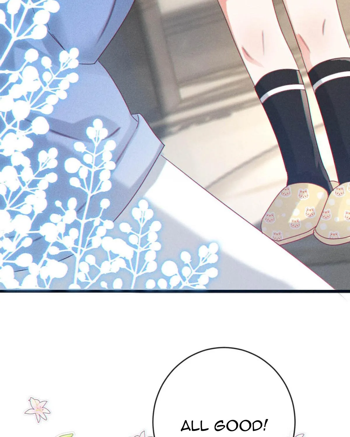 Read Intoxicated chapter 80 image 51 on Lezhin
