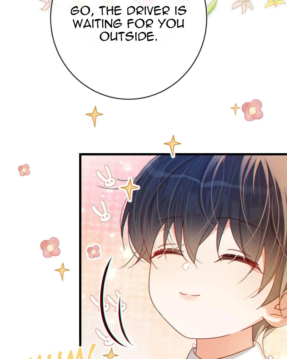 Read Intoxicated chapter 80 image 55 on Lezhin
